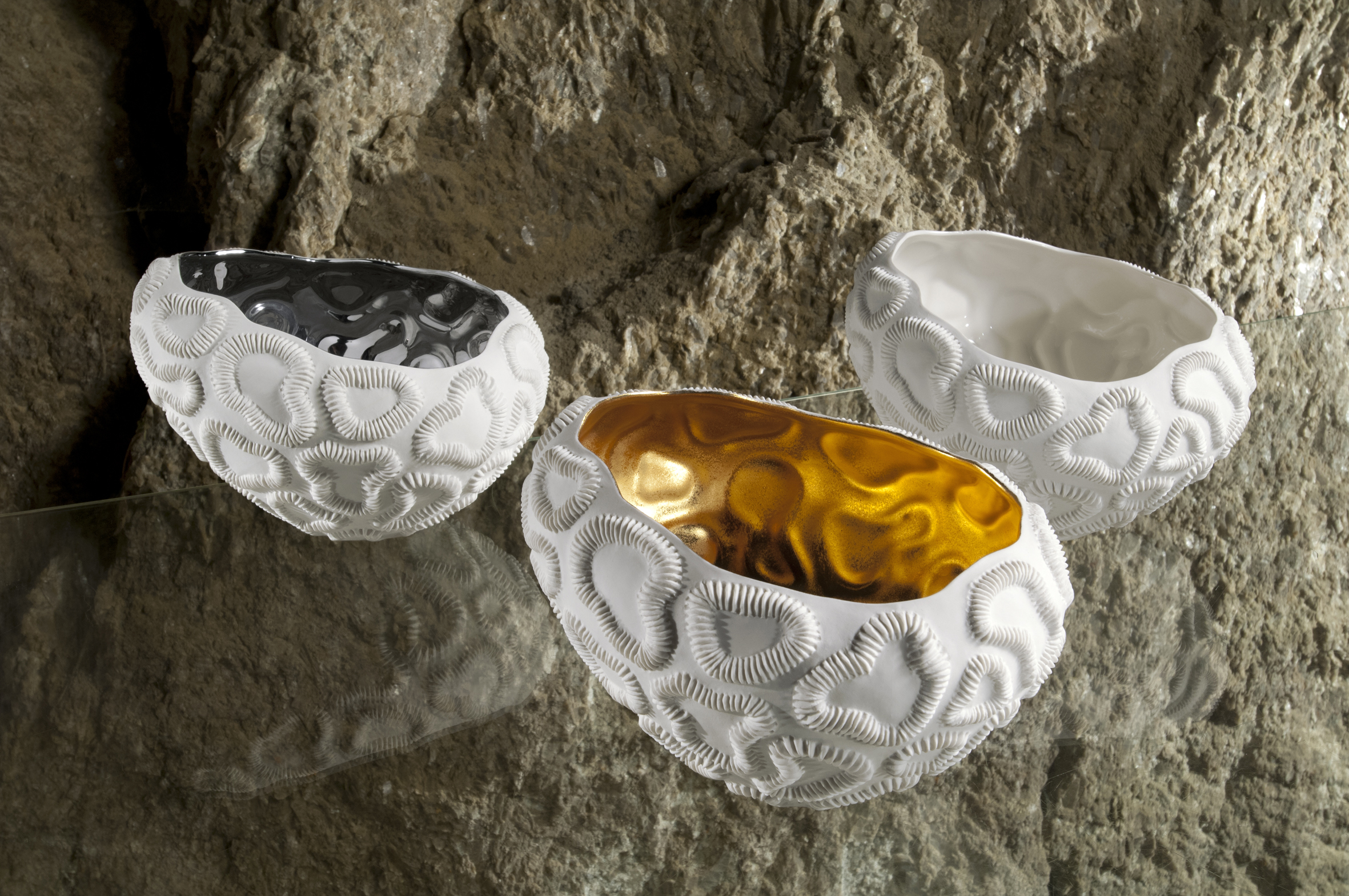 bowl_porcelain_gold_fossilia-05