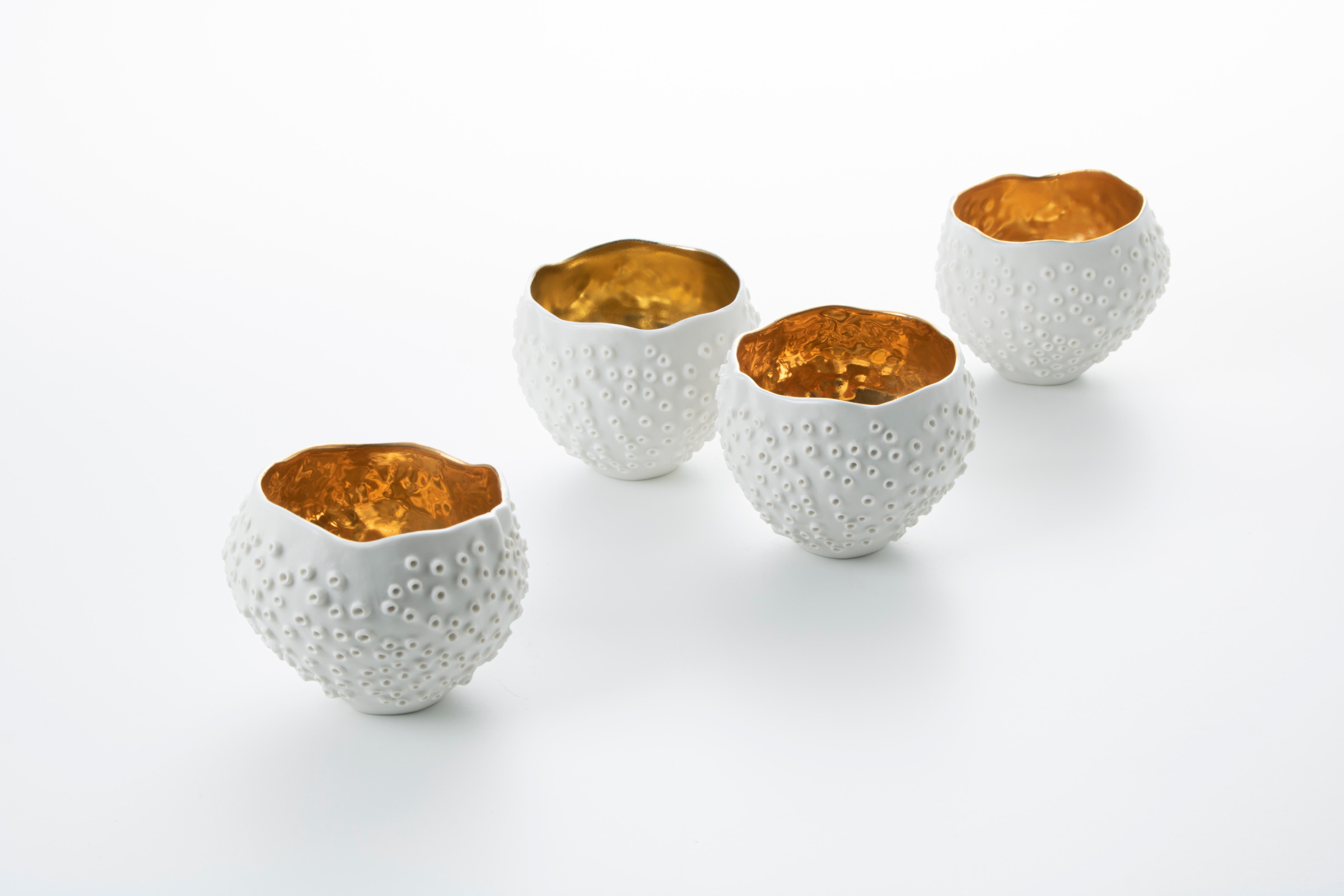 bowl_porcelain_gold_porifera-09