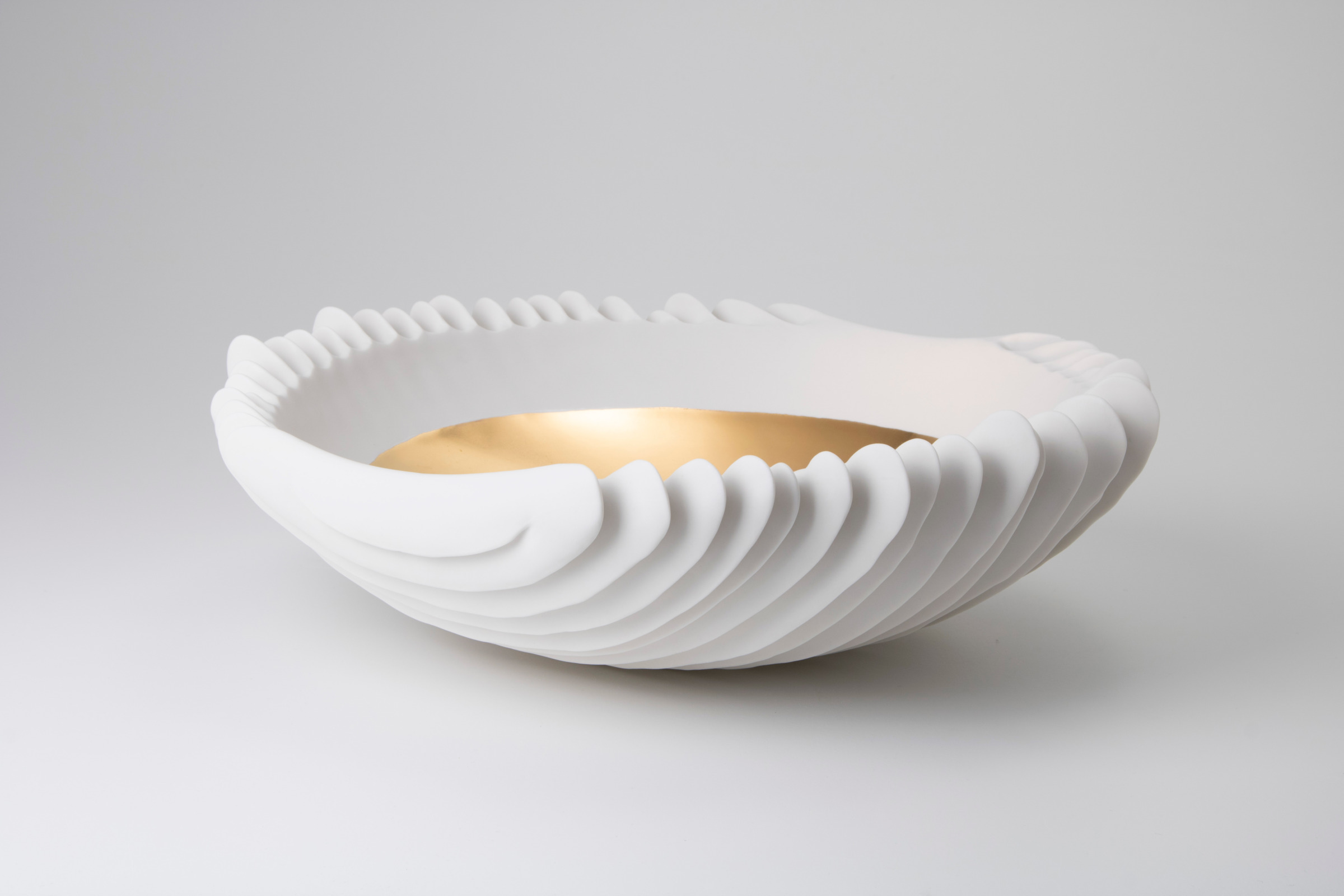 centerpiece_porcelain_gold_novalis-10